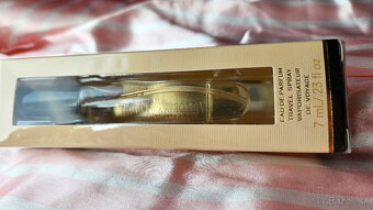 Victoria's Secret Rollerball Parfém, 3 druhy - 12