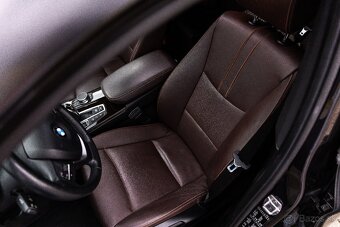 BMW X4 30d Xline - 12
