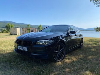 F10 - 12