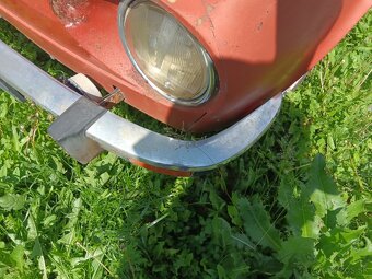Škoda 110 ls - 12