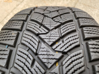 5x112 r17 et40 disky kolesa audi Q5 mercedes glc 235 65 17 - 12