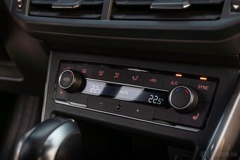 2019 Volkswagen Polo GTI 2.0 TSI DSG 147kw - 12