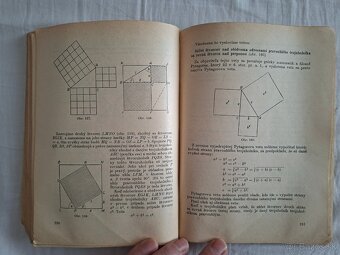 Matematika pre odborné učilištia a učňovské školy (1961) - 12