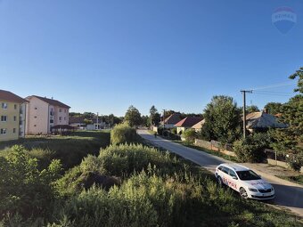 Poschodová novostavba RD na pozemku 468 m², Paňa - 12