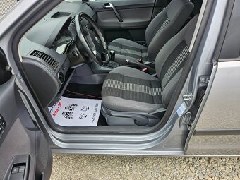 VOLKSWAGEN POLO 1.2HTP 2009 - 12
