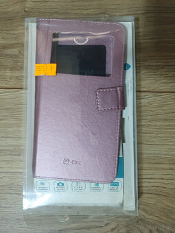 Samsung Galaxy S10+ ,Klipad KL601 - 12