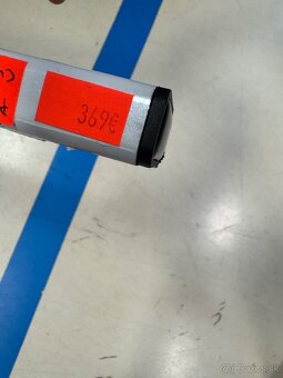 UPLNE NOVA PROFI HOKEJKA ROBERT LANTOSI SLOVENSKY REPREZENTA - 12