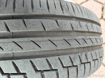 5x114,3 R19 225/45 7,5J  ET45 - 12