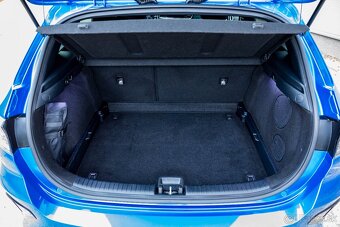 KIA CEED 1.4 T-GDi GT-Line+,1. majiteľ, v záruke - 12