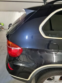 Detailing - 12