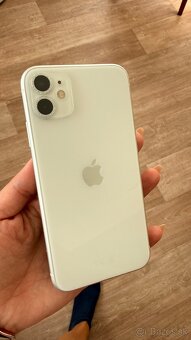 Apple iphone 11 - 12
