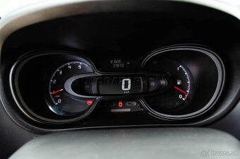 Predám Fiat Talento - 12