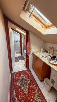 EXKLUZÍVNE LEN U NÁS | Budova / investičná nehnuteľnosť iba - 12