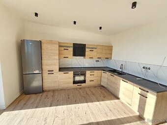 Predaj rodinného domu novostavba 4 izbová - 12