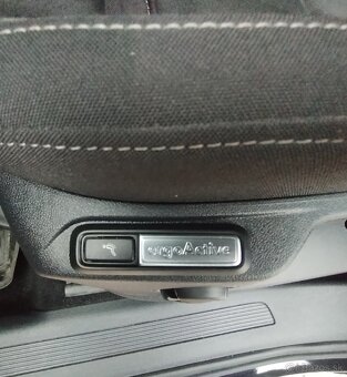 VOLKSWAGEN TIGUAN LIFE DSG 2022 2,0TDI DSG - 12