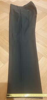 Svadobný oblek - 12