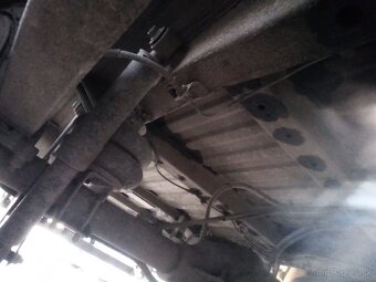 Hyundai H350 - 12