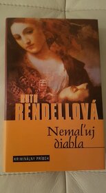 Americká tragédia,Šialenstvo,Chuligáni,Šelma,Vrah,Záhada - 12