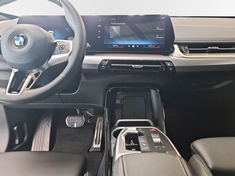 BMW X1 xDrive23i M-Sport - 12
