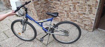 Predám bicykel. - 12