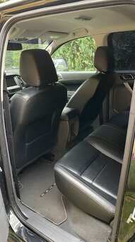 Ford Ranger - 12