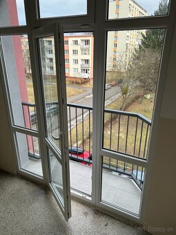 Prenájom - 12