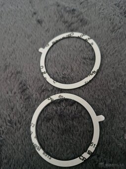 Okuliare, drziaky na mobil do auta - 12