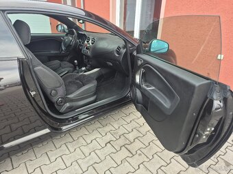 Alfa Romeo MiTo 2014 1.4 Basis 99kW - 12
