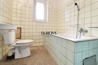 Prerobte si 3-izbový byt podľa svojich predstáv - 12