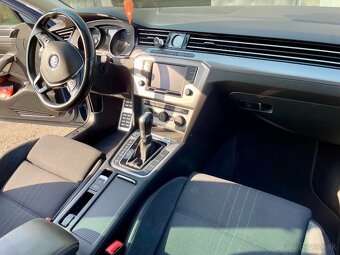 PREDAM/VYMENIM+DOPLATIM ALLTRACK 2.0Tdi DSG4x4 - 12