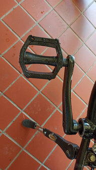 Specialized HotRock 24" - 12