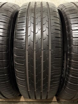 Letná sada Škoda Orion 5x112 R16 , 215/60/16 Superb, Passat - 12