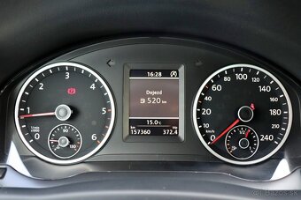 Volkswagen Tiguan 2.0 CR TDI 4-Motion Sport&Style - 12