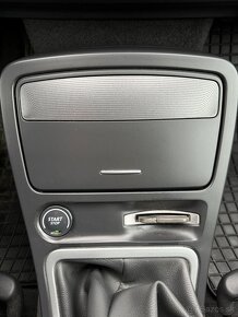 ✅️Renault Espace 2.0 dCi Genea✅️ - 12