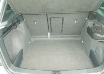 Škoda Karoq 2,0TDI Sport Line 4X4 automat nafta automat - 12