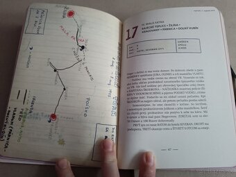 Július Satinský :Expedície 1973-1982 - 12