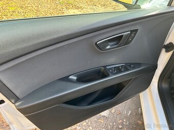 Seat Leon 1.2 TSI Full Led - 12