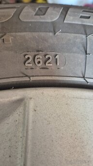 Audi a4 b8 avant 3.0TDi 176kw quattro r.v:2009 - 12