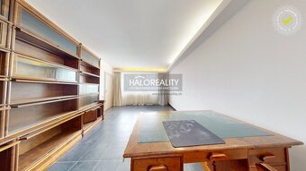 HALO reality - Predaj, trojizbový byt Bratislava Karlova Ves - 12