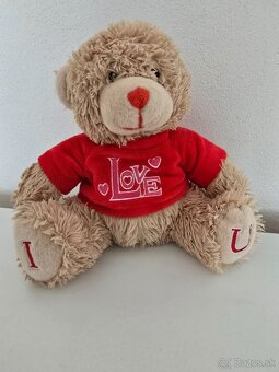 Mix veci  lacno - 12