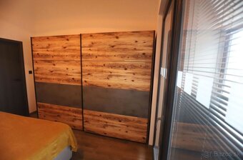 Byt na predaj - ul. Kaštieľska, Bratislava II TOP - 12