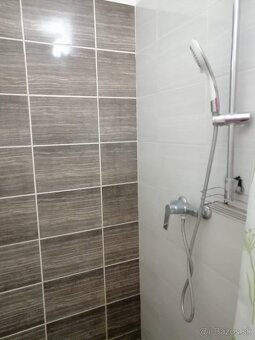 Prenájom 2 izbového bytu v Holíči - 12