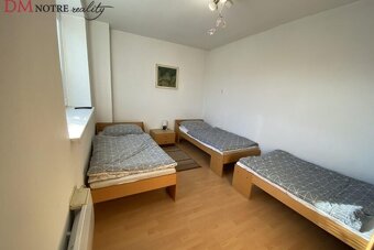 Bývajte alebo podnikajte pri vodnej nádrži - Ružiná. - 12