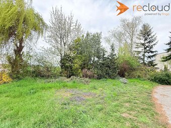 EXKLUZÍVNA INVESTIČNÁ PRÍLEŽITOSŤ PRE DEVELOPEROV A INVESTOR - 12