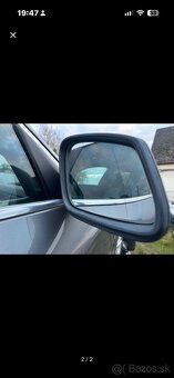 BMW F11 náhradní díly - 12