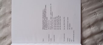 Odborna sposobilost - 12