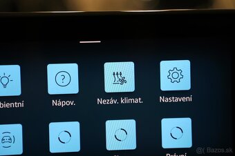 Volkswagen ID.4 Pro Performance Electric 150kW - 12