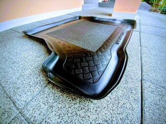 Vanička do kufra - 12