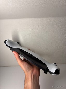 PlayStation Portal - 12