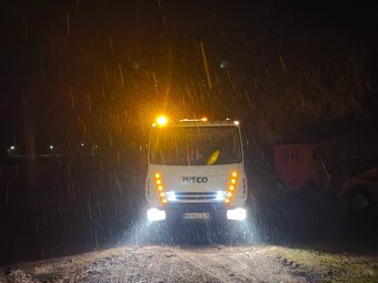 Iveco - 12